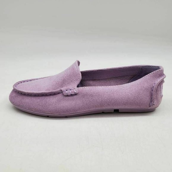 sperry bayview loafer